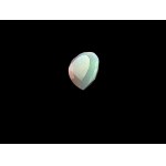 1,90ct - Opal Naturalny