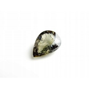 6,10ct - Naturalny Szafir Niepoprawiany Cert. 354_ Wycena