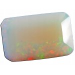 1,70ct - Opal Naturalny