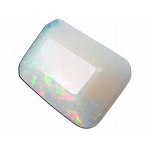 1,70ct - Opal Naturalny