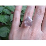 15,94ct - Natürlicher Saphir - Großes Exemplar - Cert. 697_1529 - Bewertung
