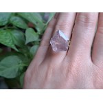 15,94ct - Natürlicher Saphir - Großes Exemplar - Cert. 697_1529 - Bewertung
