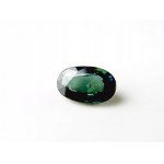 3.12ct - Natural Sapphire - Cert. 319_1151 - Valuation