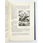 Niewiadomski Eligjusz- Wiedza o sztuce [blue binding variant][Warsaw 1923].