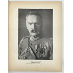 XV-lecie Ligi Obrony Powietrznej i przeciwgaz [Vydavatelství Drawdzik a Mościcki].