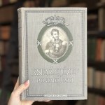 Askenazy Szymon- Książę Józef Poniatowski 1763-1813. [rzadka edycja][wydanie jubileuszowe]