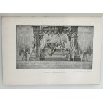 Askenazy Szymon- Książę Józef Poniatowski 1763-1813. [rzadka edycja][wydanie jubileuszowe]