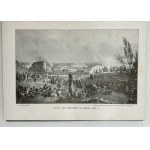 Askenazy Szymon- Książę Józef Poniatowski 1763-1813. [rzadka edycja][wydanie jubileuszowe]