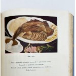 Disslowa Maria- Jak gotować. Praktyczny podręcznik kucharstwa [okł.Ernest Czerper]