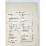 Disslowa Maria- Jak gotować. Praktyczny podręcznik kucharstwa [okł.Ernest Czerper]