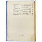 Disslowa Maria- Jak gotować. Praktyczny podręcznik kucharstwa [okł.Ernest Czerper]