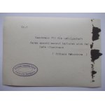 Strzelin, Strehlen, canning factory, 1936, photo