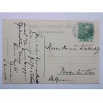 Low, palace, hunting, 1908