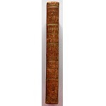 BIELSKI MARCIN. Chronique de Marcin Bielski. W-wa 1830. in Drukarnia A. Gałęzowskiego i Komp. Format 10/16 cm. p..