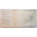 DIE 1. PANZERDIVISION IM KAMPF. Ein kollektives Werk. Brüssel 1947 Imprimerie und Copyright von La Colonne ....