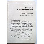 SIOMIN LEONID. Tirer en dernier recours. Traduit par Robert Korybut Daszkiewicz...