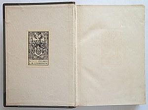 UNE ENCYCLOPÉDIE ILLUSTRÉE DE CRACKLE, EVERTA ET MICHALSKI. Avec de nombreuses cartes, tableaux et illustrations dans le texte....