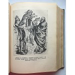 BOCCACCIO GIOVANNI. The Decameron. Complete edition of one hundred novels. Translated from the Italian...