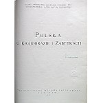 BUŁHAK, MARCINKOWSKI, JAROSZYŃSKI, PODDĘBSKI e altri.Le fotografie sono state raccolte e organizzate dal Prof. Wł. Dzwonkowski....