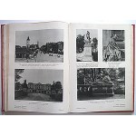 BULHAK, MARCINKOWSKI, JAROSZYŃSKI, PODDĘBSKI and Others.Fotografje collected and arranged by Prof. Wł. Dzwonkowski....