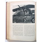 STORIA ILLUSTRATA DELLA GUERRA MONDIALE ( 1914 - 1920 ). Volume I - II ...