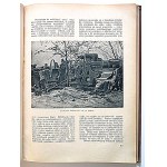 STORIA ILLUSTRATA DELLA GUERRA MONDIALE ( 1914 - 1920 ). Volume I - II ...