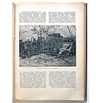 ILLUSTRATED HISTORY OF THE WORLD WAR ( 1914 - 1920 ). Volume I - II...