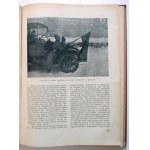 STORIA ILLUSTRATA DELLA GUERRA MONDIALE ( 1914 - 1920 ). Volume I - II ...