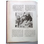 HISTOIRE ILLUSTRÉE DE LA GUERRE MONDIALE ( 1914 - 1920 ). Volume I - II ...