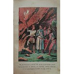 KAZIMIERZ GÓRALCZYK. [Wł. L. Anczyc]. The history of Poland in twenty-four pictures. W-wa 1906...