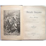 TERESA JADWIGA. [Actually : Papi Teresa Jadwiga]. Pictures of History...