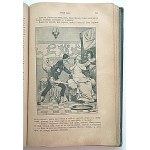 BOKKACZCZIO DŻIOWANNI. Dekameron. Połnoje sobranie sta nowell. Z illustracjami Żaka Wagreca...