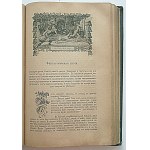 BOKKACZCZIO DŻIOWANNI. Dekameron. Połnoje sobranie sta nowell. Z illustracjami Żaka Wagreca...