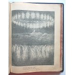 DANTE ALIGHIERI. Boska Komedia. Z objaśnieniami najsłynniejszych komentatorów, jak : Bianchi, Lombardi...