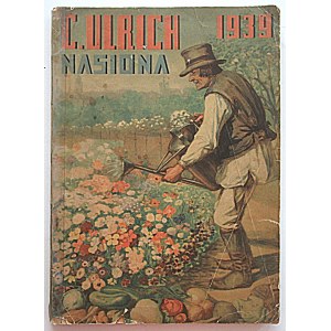 [PRICE]. Price list of seeds...