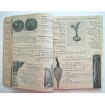 [PRICE]. Price list of seeds...
