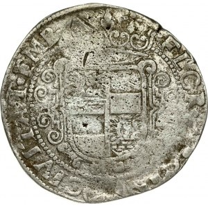 Emden Gulden ND