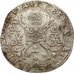 Tournai Patagon ND