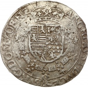 Tournai Patagon ND