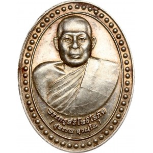 Thailand Amulet