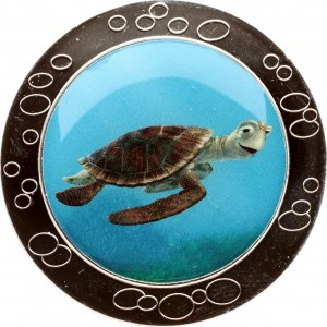 USA Token Vintage Disney / Pixar Finding Nemo