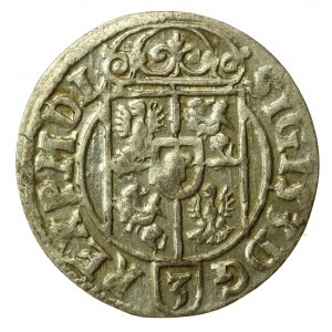 Zygmunt III Waza, Półtorak 1623, Bydgoszcz (549)
