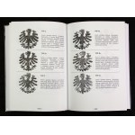 Grzegorz Romańczyk, Grosze głogowskie i krakowskie Zygmunt I Starego z lat 1505-1548, Kraków 2022 (87)