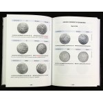 Grzegorz Romańczyk, Grosze głogowskie i krakowskie Zygmunt I Starego z lat 1505-1548, Kraków 2022 (87)