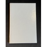 [Reprint] MAYEUX Henry - Decorative ingenuity. (La composition décorative). Warsaw [1896].