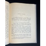 [Reprint] MAYEUX Henry - Decorative ingenuity. (La composition décorative). Warsaw [1896].