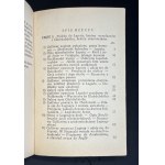 [MORTEN] SWIFT Jonathan - Gulliwer w krainie czarodziejów: powieść dla młodzieży. Warszawa [1933]