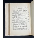 [MORTEN] SWIFT Jonathan - Gulliwer w krainie czarodziejów: powieść dla młodzieży. Warszawa [1933]