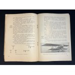 M. ROMEΥΚΟ - WSKAZÓWKI DLA POWOŁANYCH DO PEŁNIENIA SŁUŻBY OBSERWACYJNO-MELDUNKOWEJ PRZY OBRONIE PRZECIWLOTNICZEJ KRAJU. Warszawa [1935]