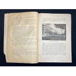 STARZYŃSKI Stefan - Rozwój stolicy. Odczyt wygłoszony w dniu 10 czerwca 1938 r. [...]. Warszawa [1939]
